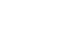 Rae Baker – Cello